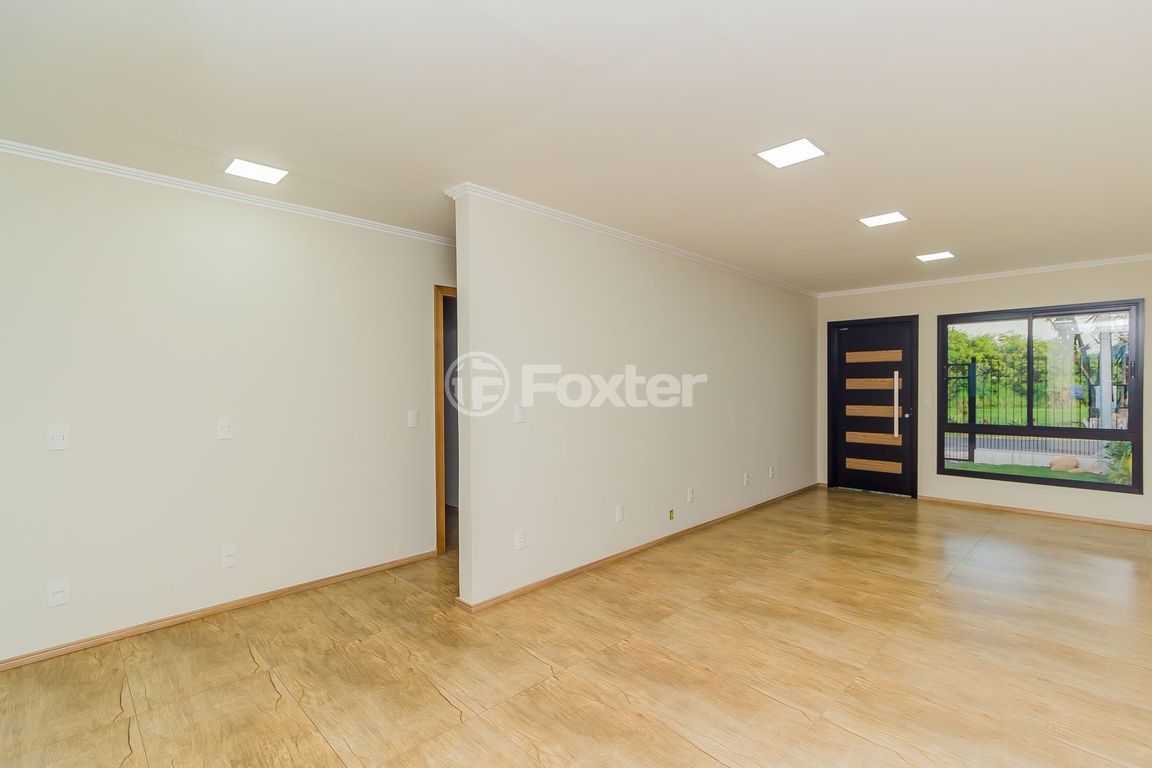 casa sobrado para comprar em Leopoldo Bettiol, 26 - foto 17