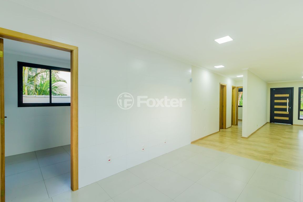casa sobrado para comprar em Leopoldo Bettiol, 26 - foto 14