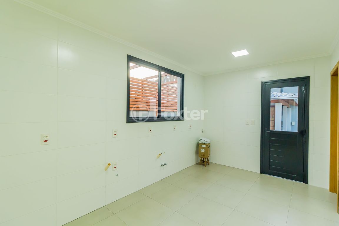 casa sobrado para comprar em Leopoldo Bettiol, 26 - foto 10