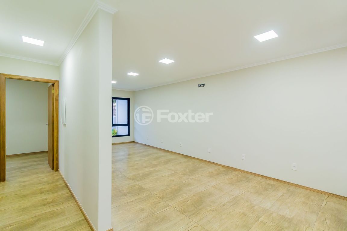 casa sobrado para comprar em Leopoldo Bettiol, 26 - foto 18