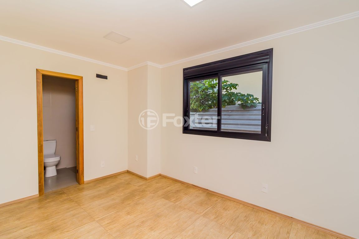 casa sobrado para comprar em Leopoldo Bettiol, 26 - foto 25