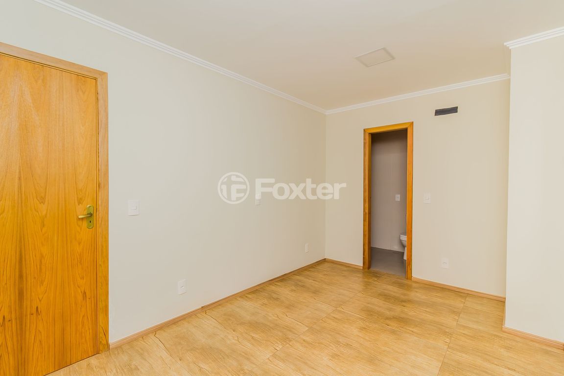 casa sobrado para comprar em Leopoldo Bettiol, 26 - foto 27