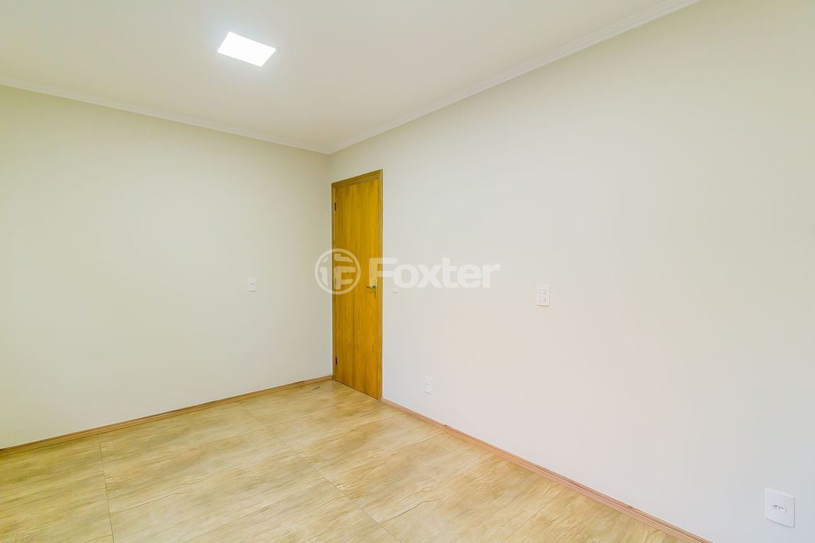 casa sobrado para comprar em Leopoldo Bettiol, 26 - foto 28