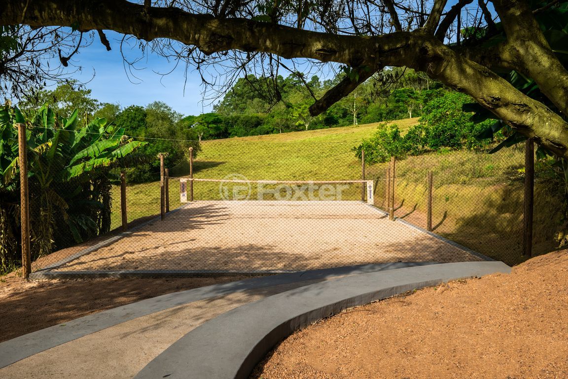 terreno lote condominio para comprar em Pedras Rosadas, 1300 - foto 31