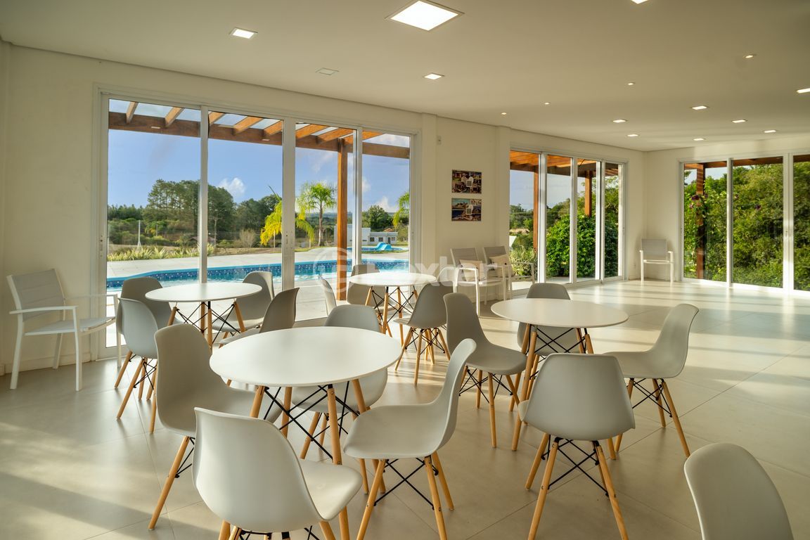 terreno lote condominio para comprar em Pedras Rosadas, 1300 - foto 14