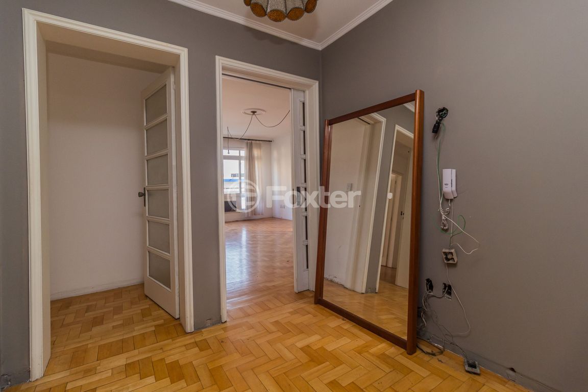 Apartamento para comprar em CARLOS GOMES, 1801 - foto 13