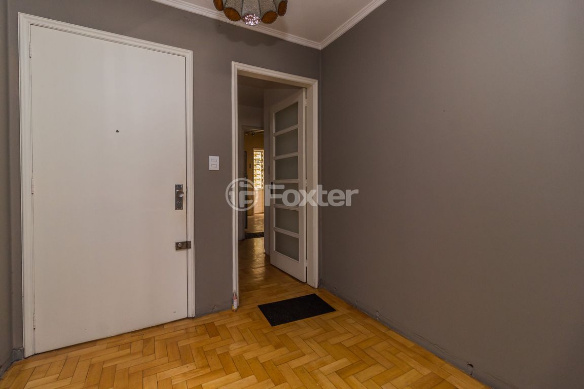 Apartamento para comprar em CARLOS GOMES, 1801 - foto 14