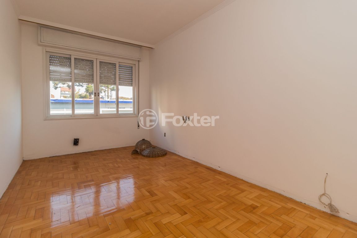 Apartamento para comprar em CARLOS GOMES, 1801 - foto 15