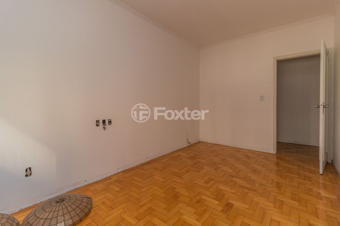 Apartamento para comprar em CARLOS GOMES, 1801 - foto 18
