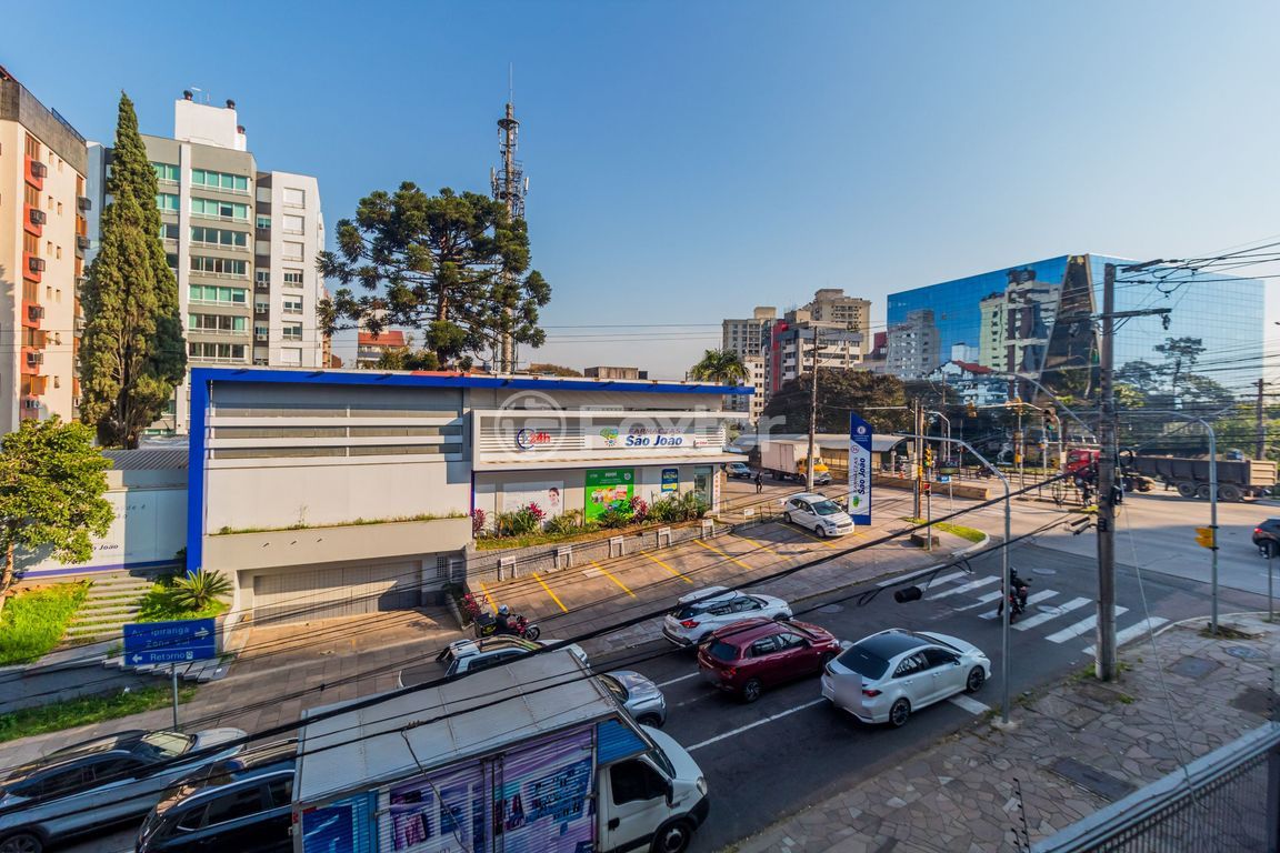 Apartamento para comprar em CARLOS GOMES, 1801 - foto 20