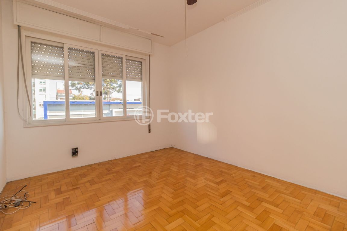 Apartamento para comprar em CARLOS GOMES, 1801 - foto 19