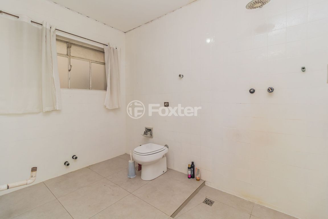 Apartamento para comprar em CARLOS GOMES, 1801 - foto 23