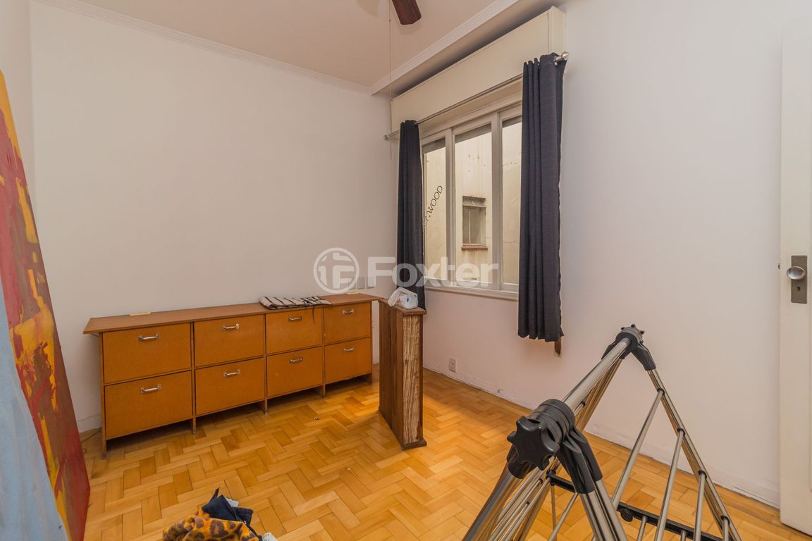 Apartamento para comprar em CARLOS GOMES, 1801 - foto 24