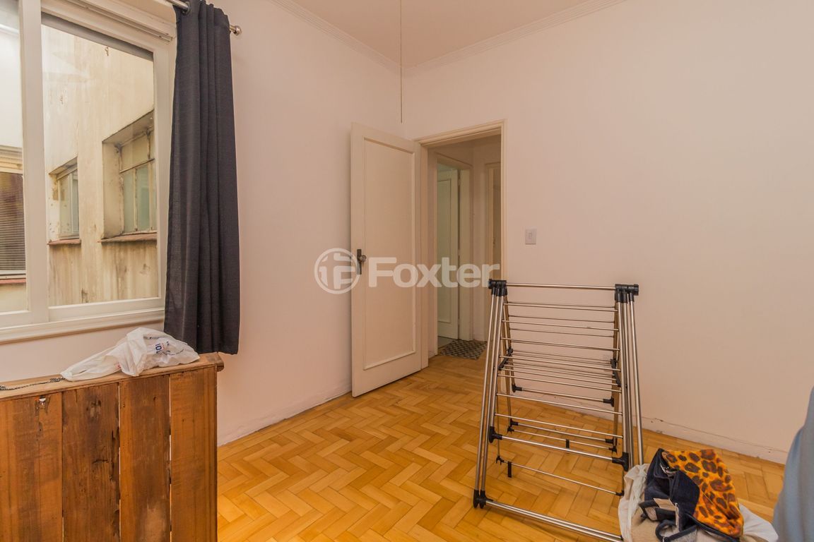 Apartamento para comprar em CARLOS GOMES, 1801 - foto 25