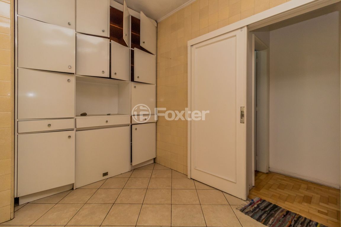Apartamento para comprar em CARLOS GOMES, 1801 - foto 28