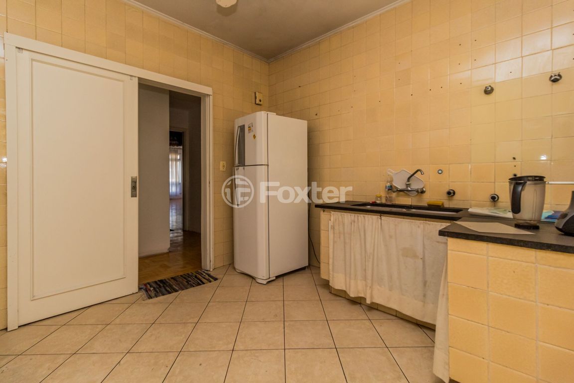 Apartamento para comprar em CARLOS GOMES, 1801 - foto 29