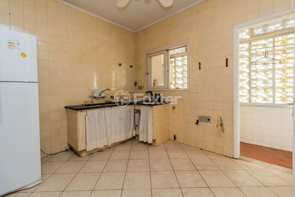 Apartamento para comprar em CARLOS GOMES, 1801 - foto 30