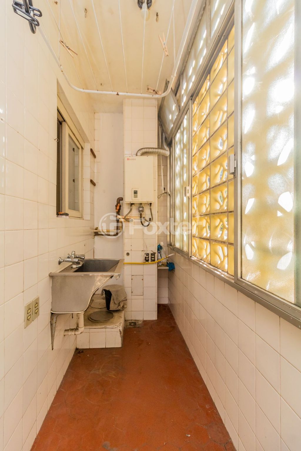 Apartamento para comprar em CARLOS GOMES, 1801 - foto 33
