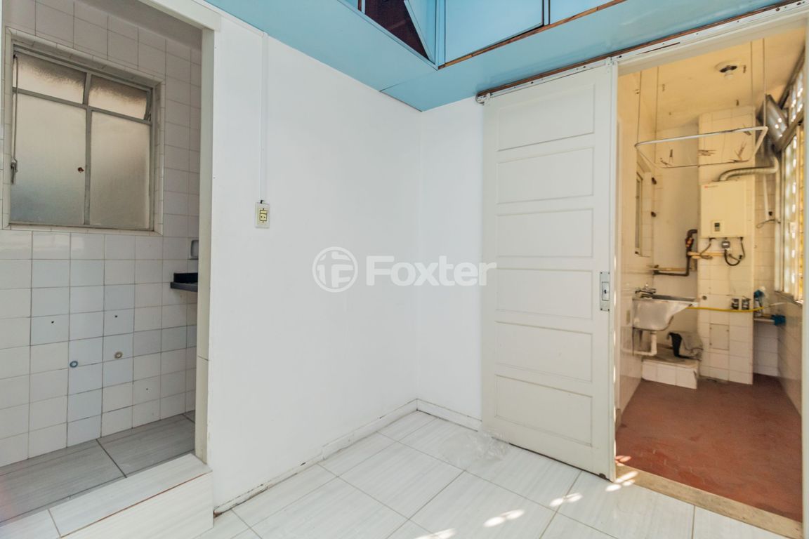 Apartamento para comprar em CARLOS GOMES, 1801 - foto 34
