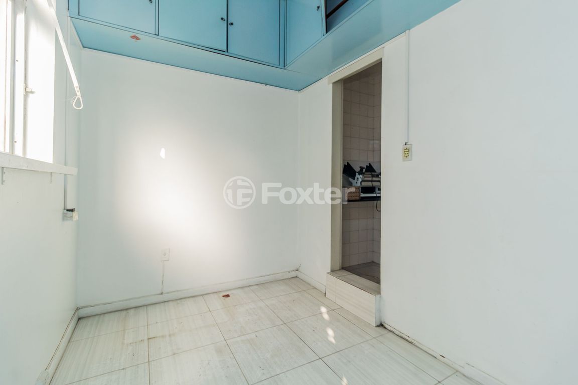 Apartamento para comprar em CARLOS GOMES, 1801 - foto 35