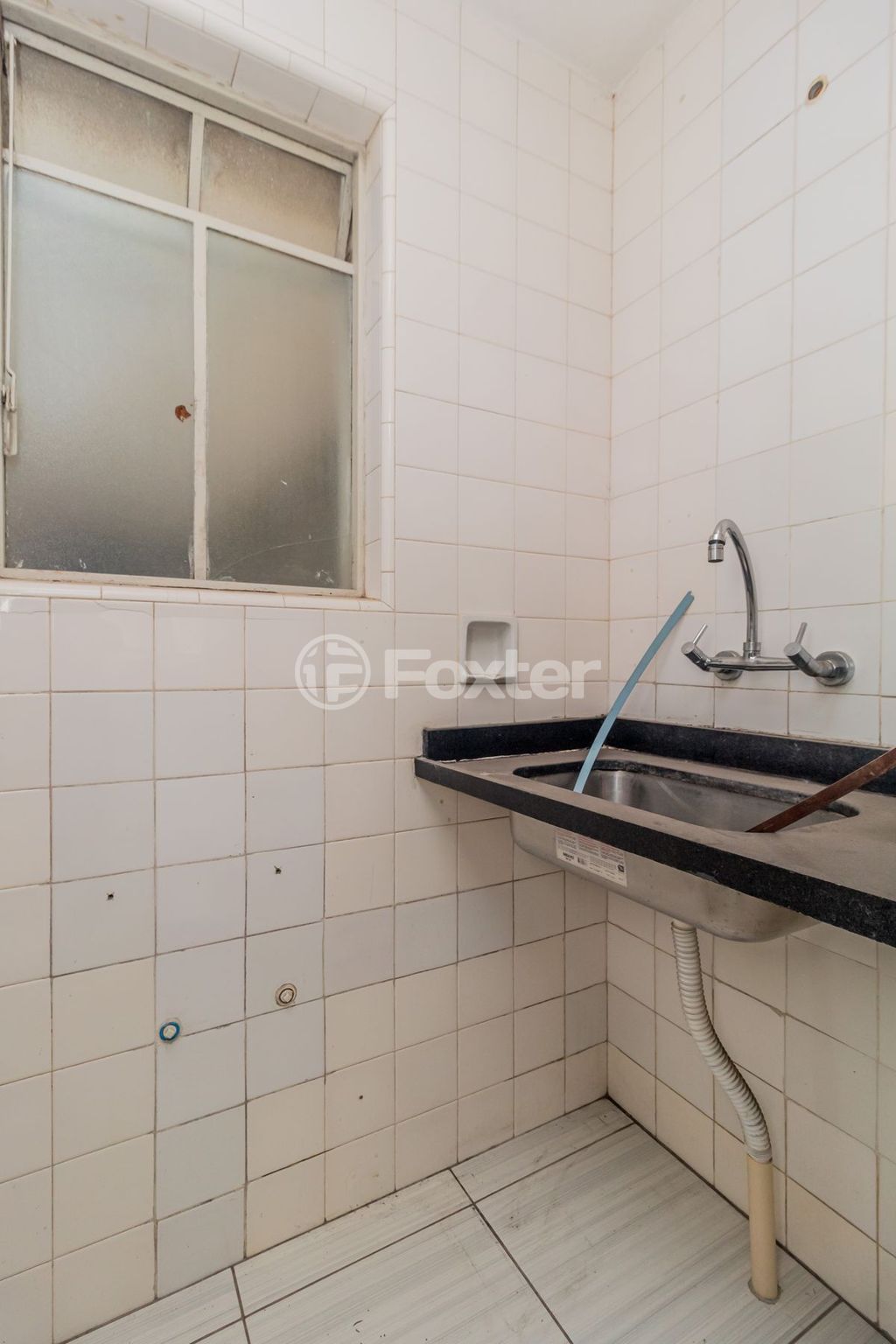 Apartamento para comprar em CARLOS GOMES, 1801 - foto 36