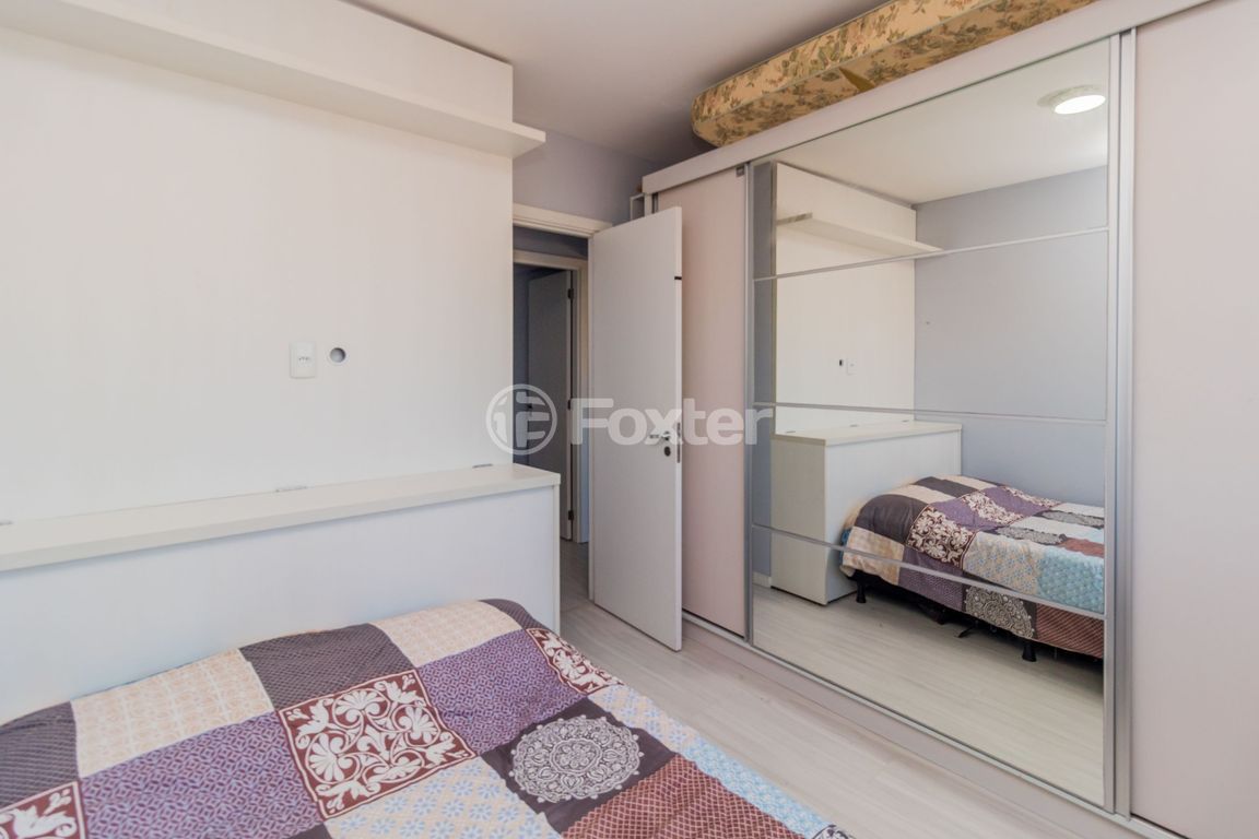 Apartamento para comprar em Primeiro de Setembro, 340 - foto 13
