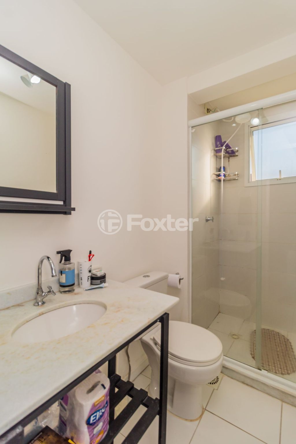 Apartamento para comprar em Primeiro de Setembro, 340 - foto 15