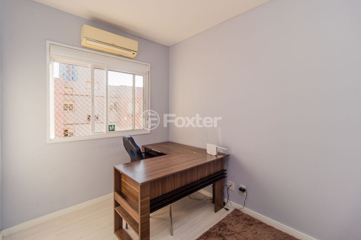 Apartamento para comprar em Primeiro de Setembro, 340 - foto 18