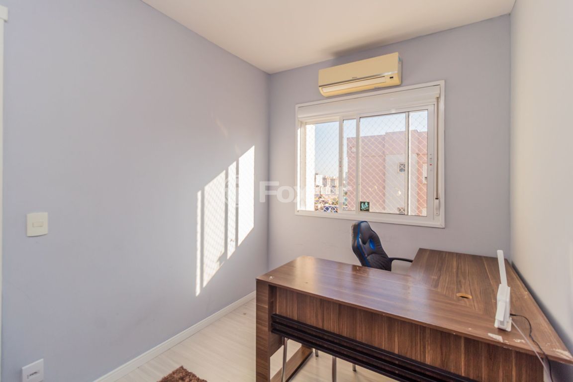 Apartamento para comprar em Primeiro de Setembro, 340 - foto 19