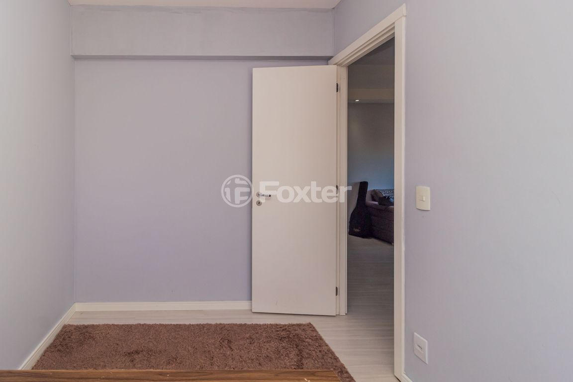 Apartamento para comprar em Primeiro de Setembro, 340 - foto 23