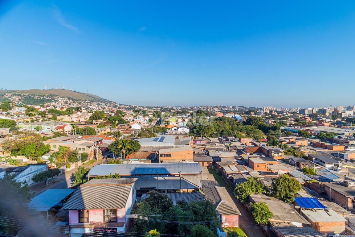 Apartamento para comprar em Primeiro de Setembro, 340 - foto 25