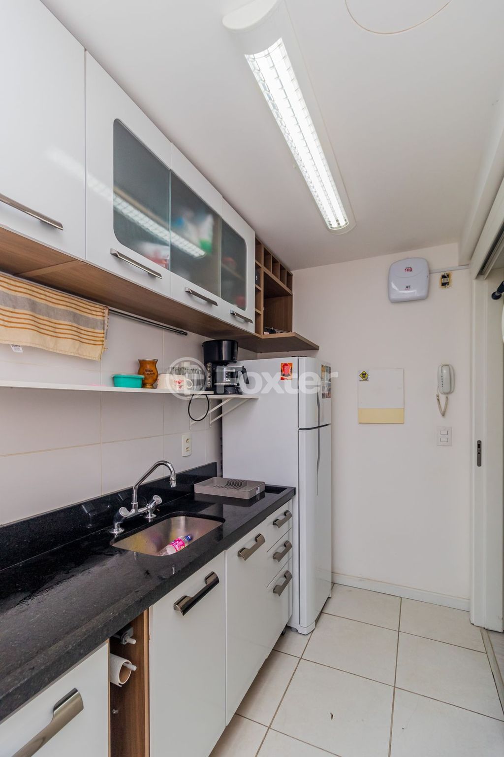 Apartamento para comprar em Primeiro de Setembro, 340 - foto 28