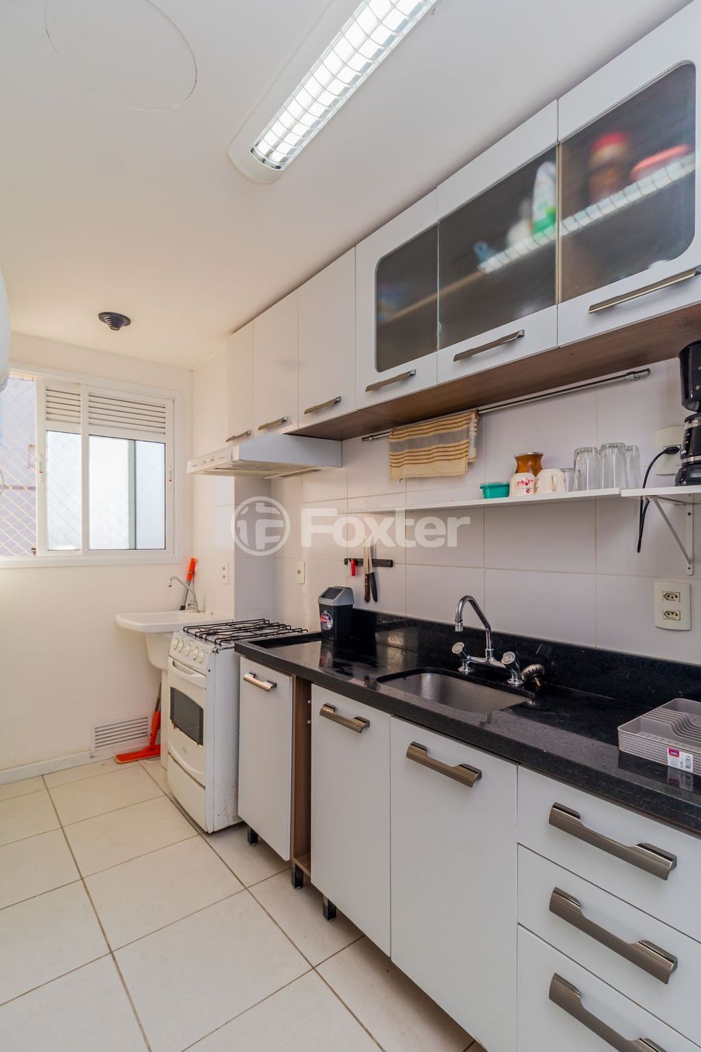 Apartamento para comprar em Primeiro de Setembro, 340 - foto 29