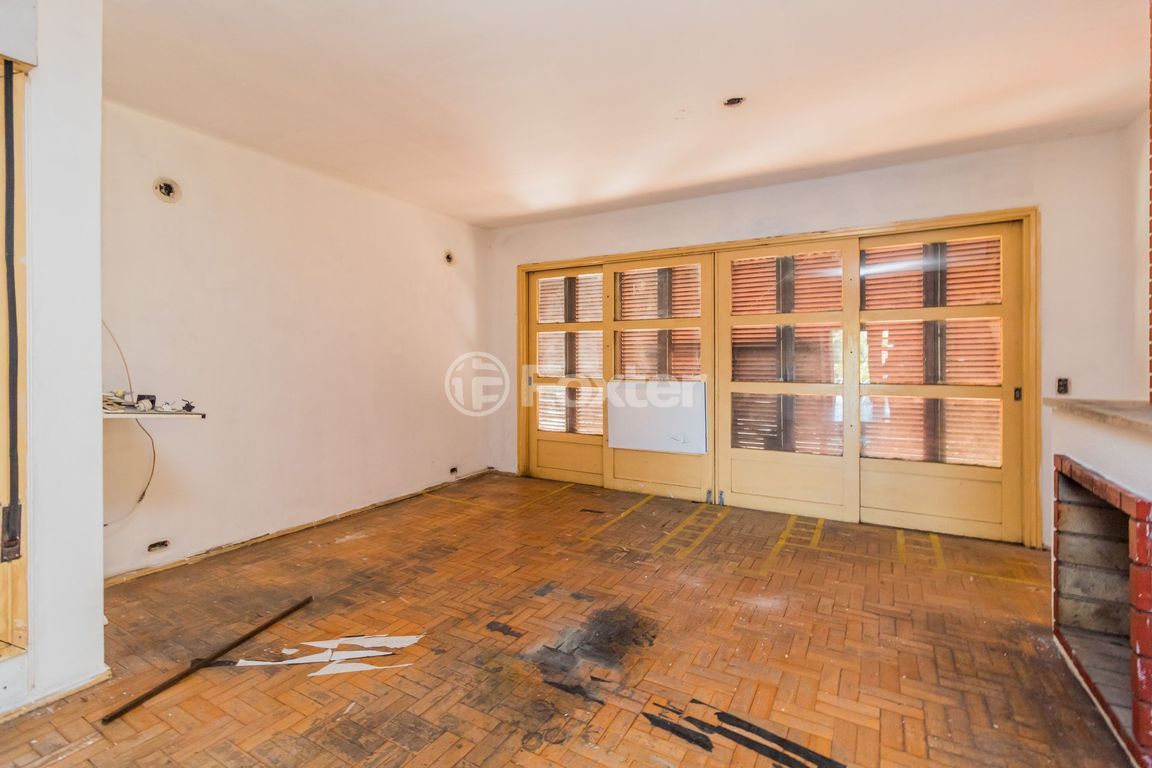 casa sobrado para comprar em Capivari, 240 - foto 7