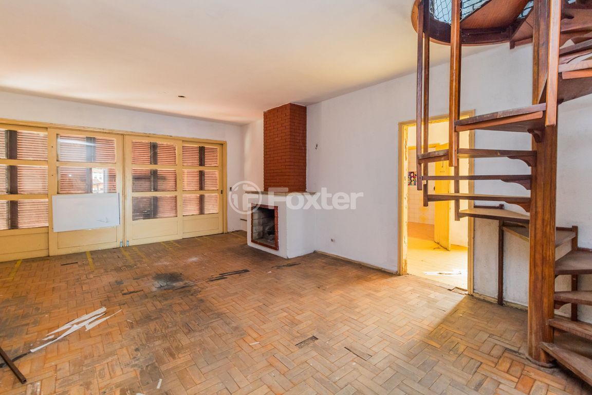 casa sobrado para comprar em Capivari, 240 - foto 8