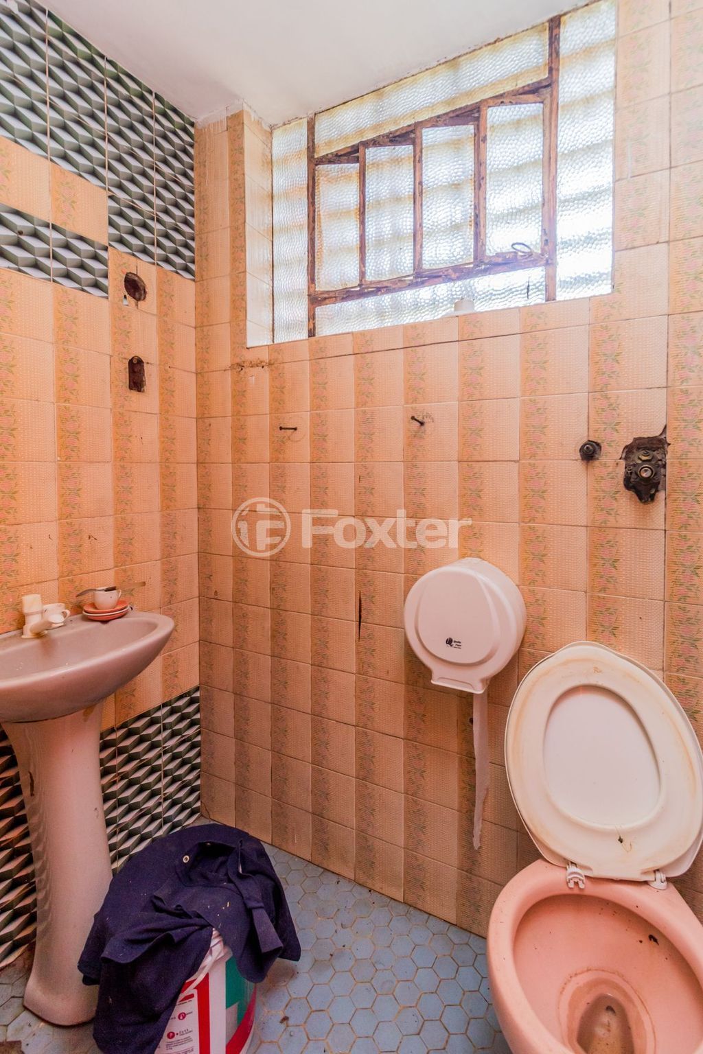 casa sobrado para comprar em Capivari, 240 - foto 9