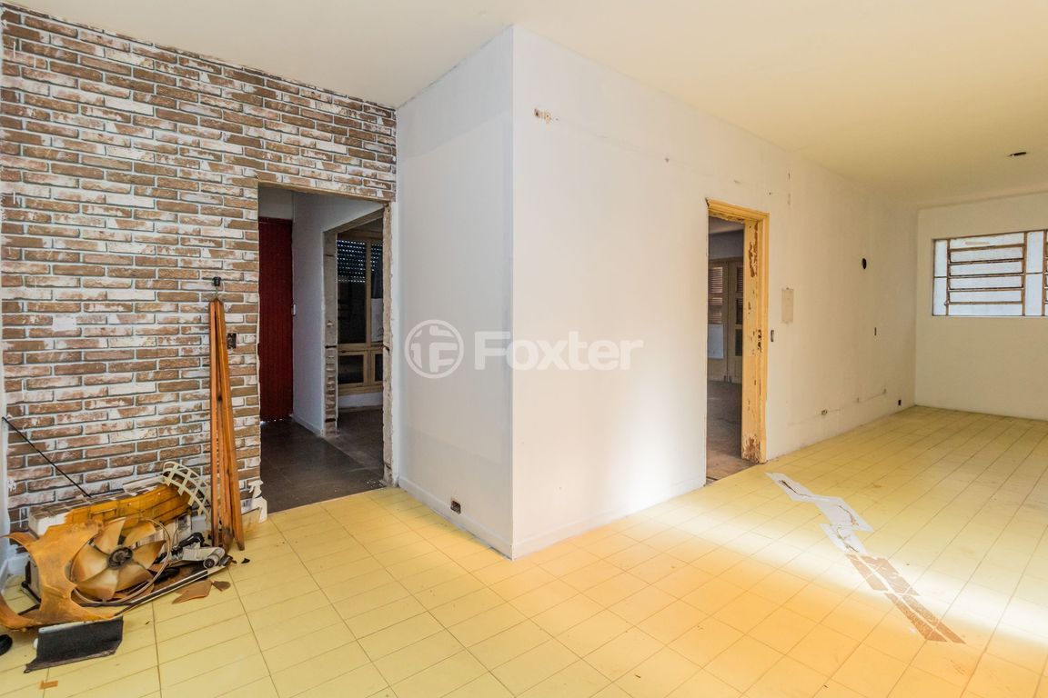 casa sobrado para comprar em Capivari, 240 - foto 10
