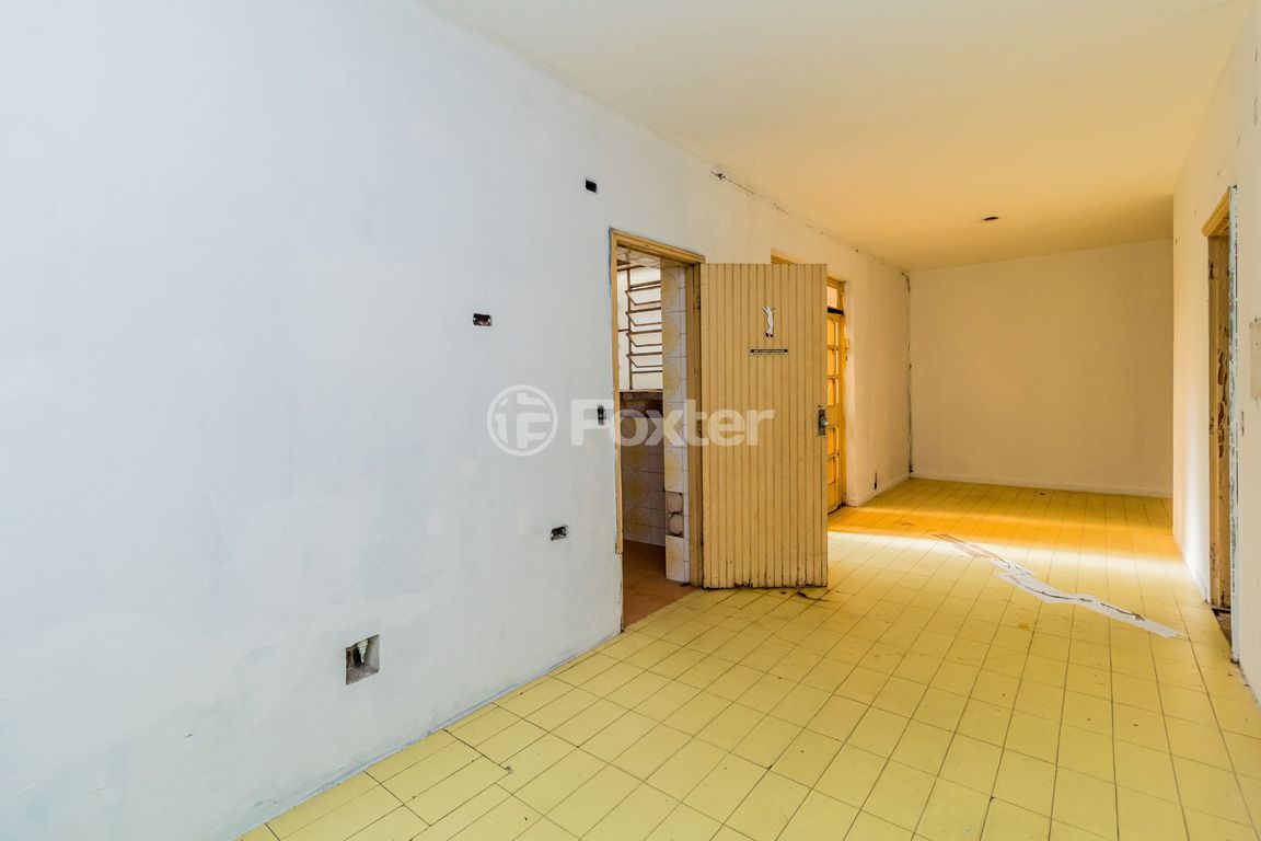 casa sobrado para comprar em Capivari, 240 - foto 12