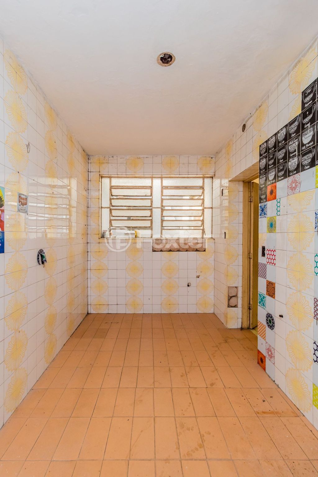 casa sobrado para comprar em Capivari, 240 - foto 13