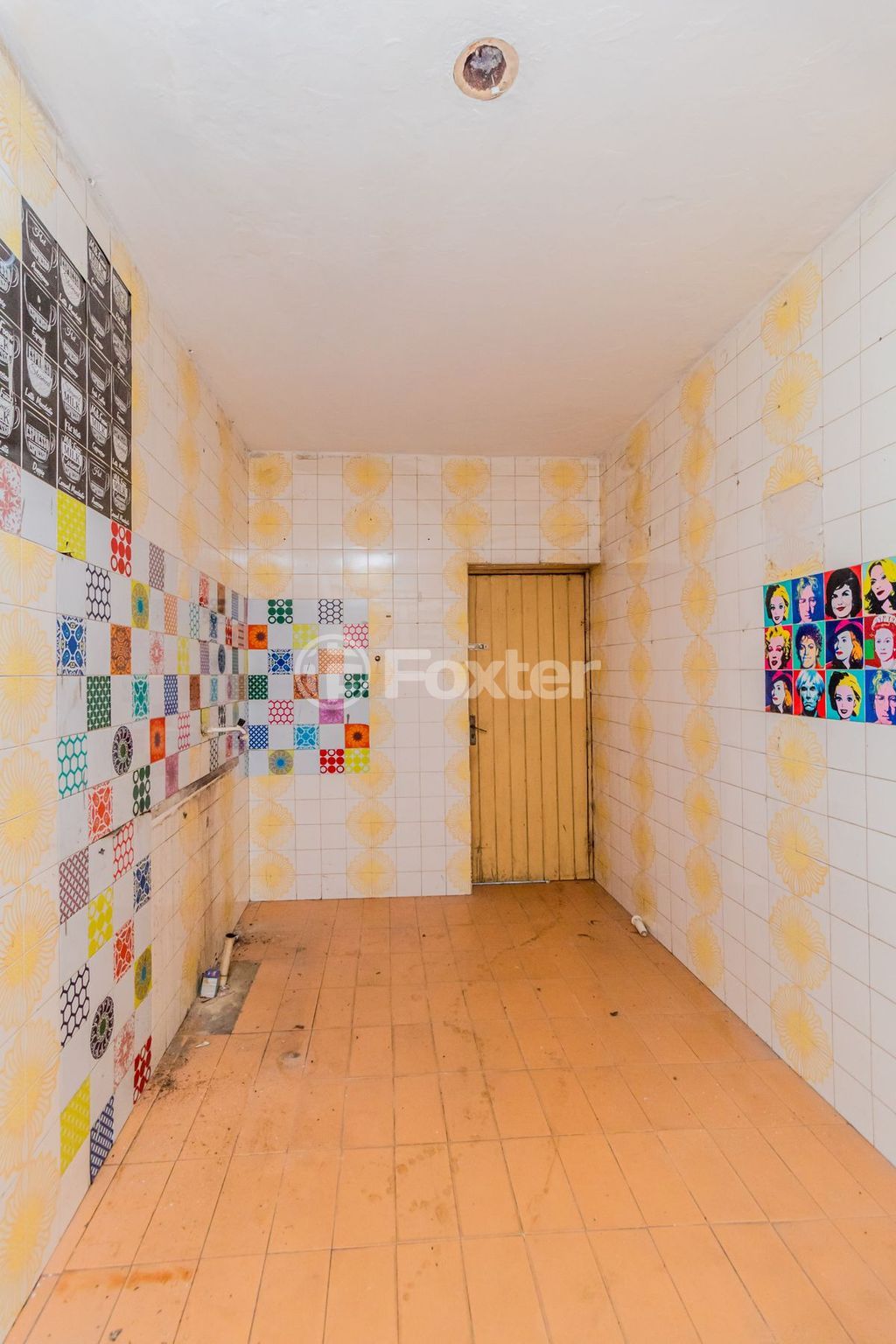 casa sobrado para comprar em Capivari, 240 - foto 14