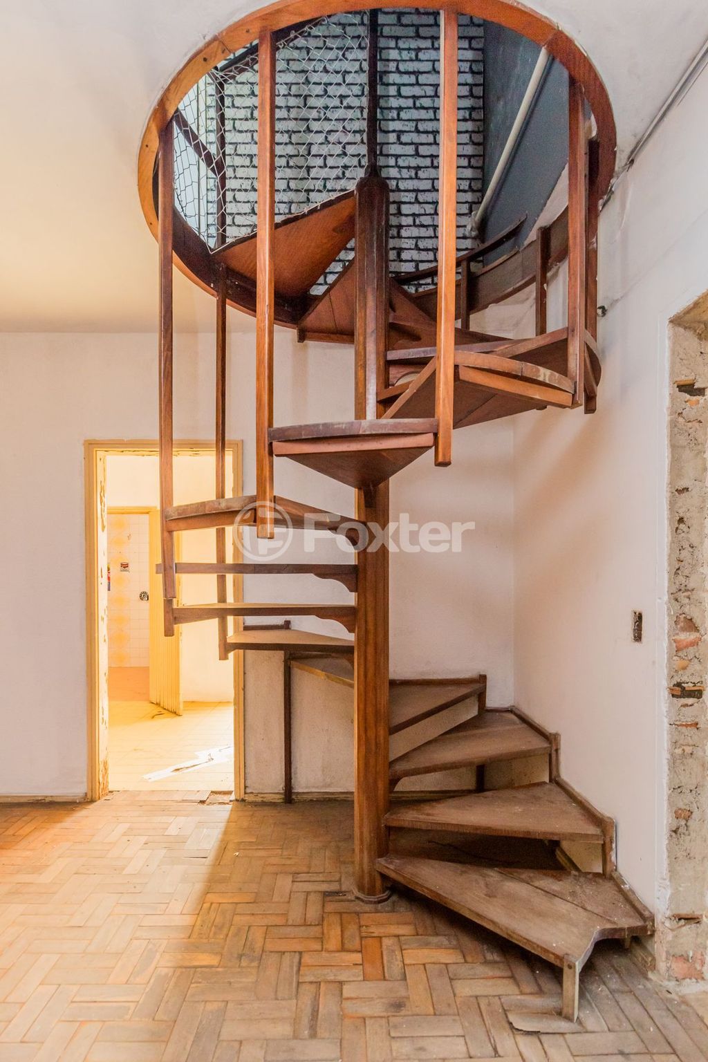 casa sobrado para comprar em Capivari, 240 - foto 15