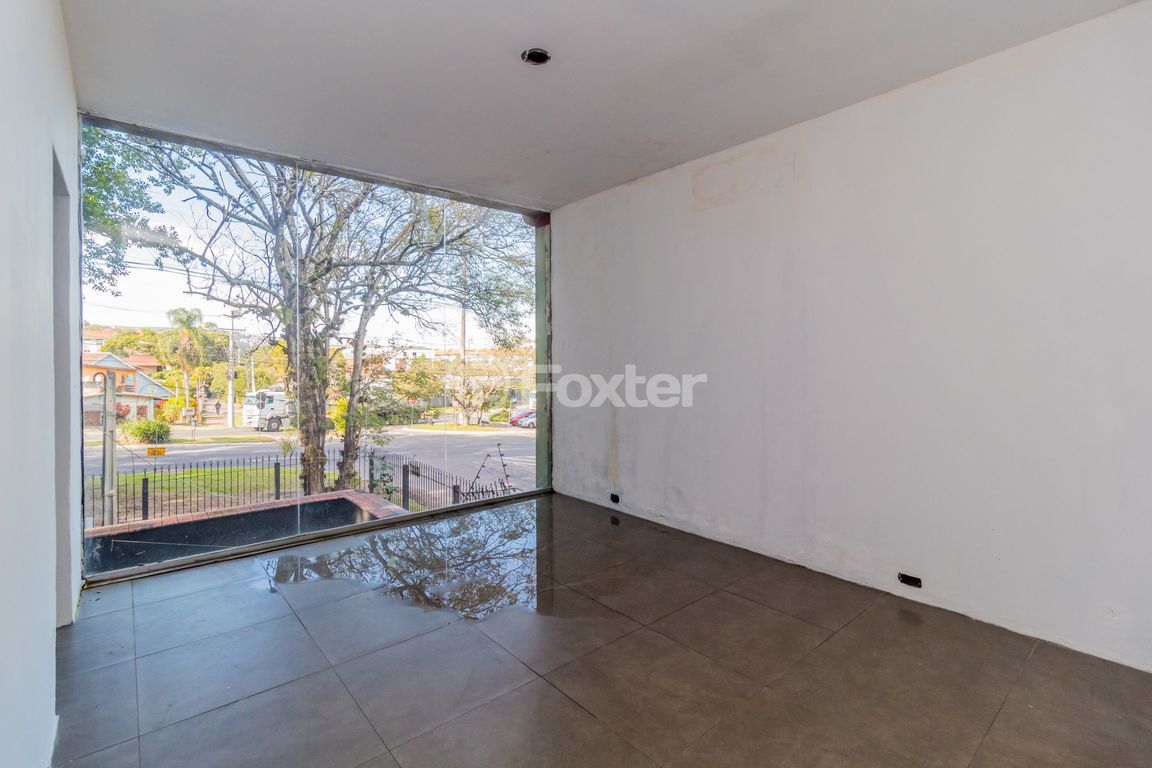 casa sobrado para comprar em Capivari, 240 - foto 17