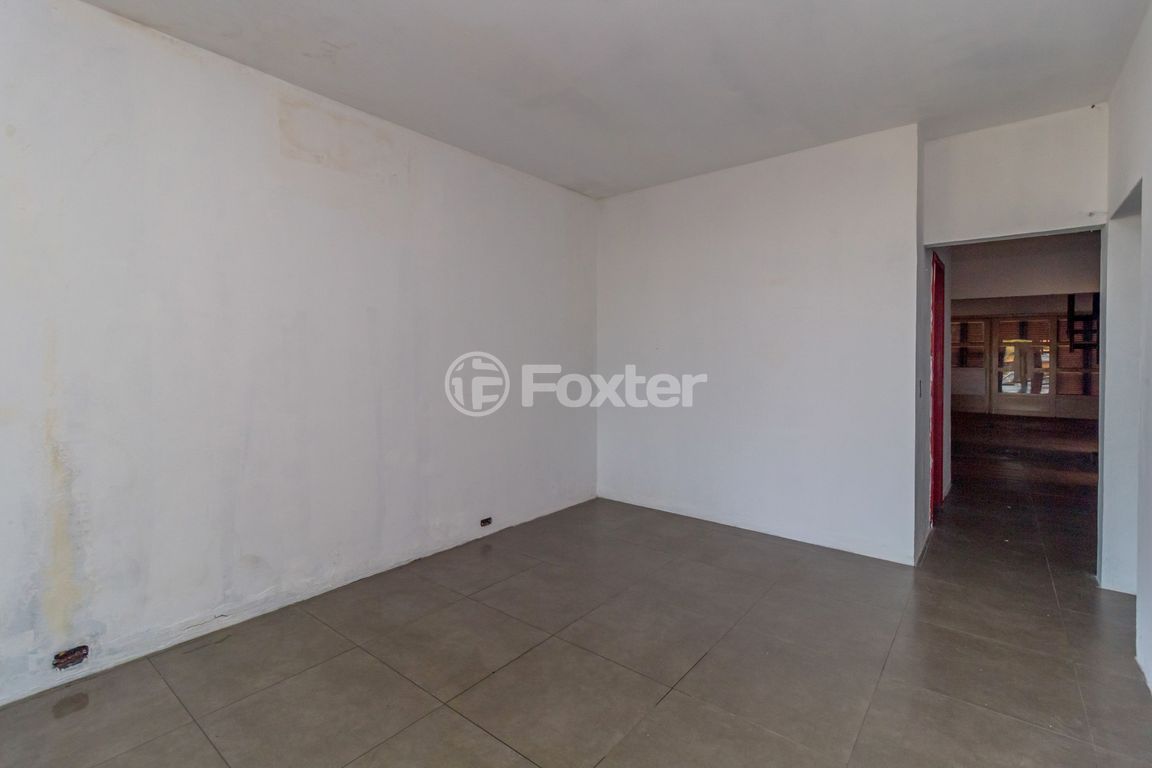 casa sobrado para comprar em Capivari, 240 - foto 18