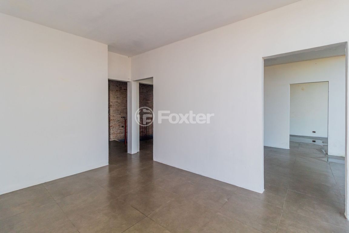 casa sobrado para comprar em Capivari, 240 - foto 19
