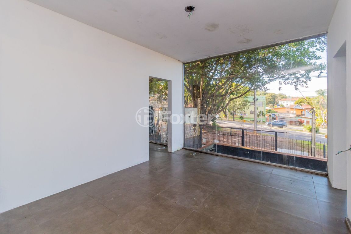 casa sobrado para comprar em Capivari, 240 - foto 20