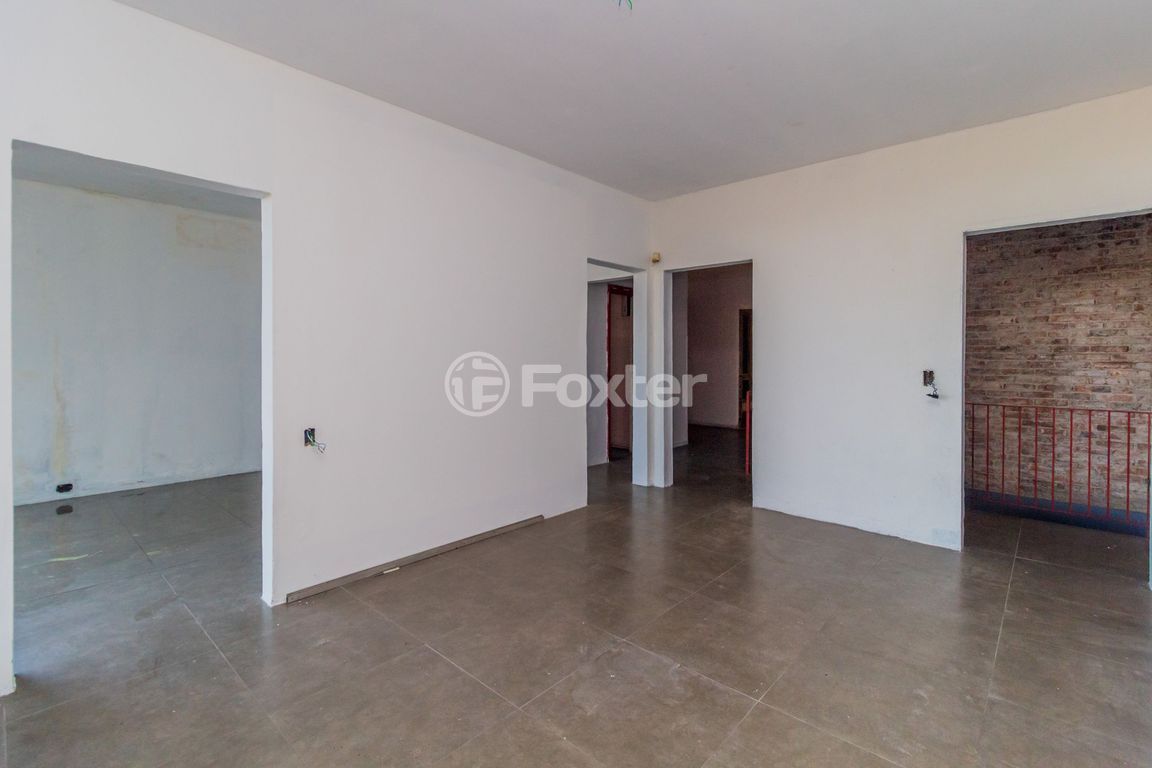 casa sobrado para comprar em Capivari, 240 - foto 22