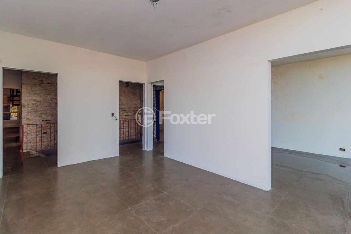 casa sobrado para comprar em Capivari, 240 - foto 23