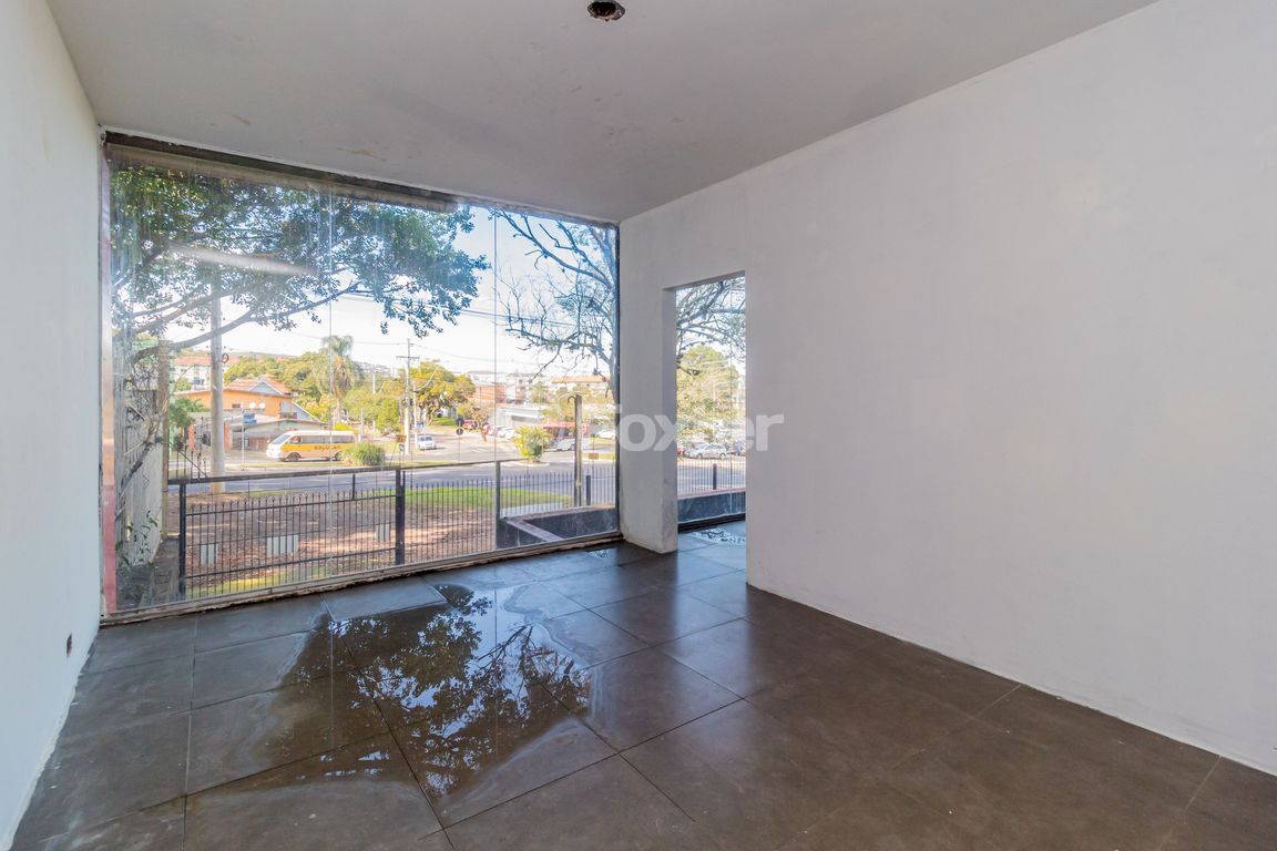 casa sobrado para comprar em Capivari, 240 - foto 24