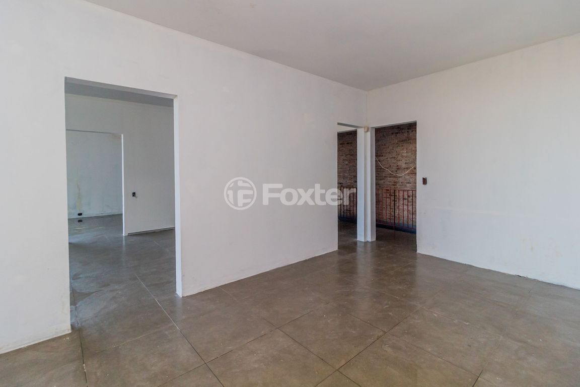 casa sobrado para comprar em Capivari, 240 - foto 25