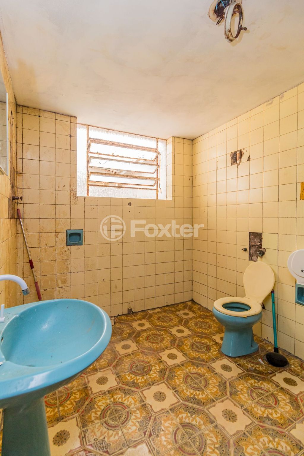 casa sobrado para comprar em Capivari, 240 - foto 27
